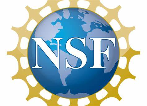 Revision of NSF Award Terms and Conditions
