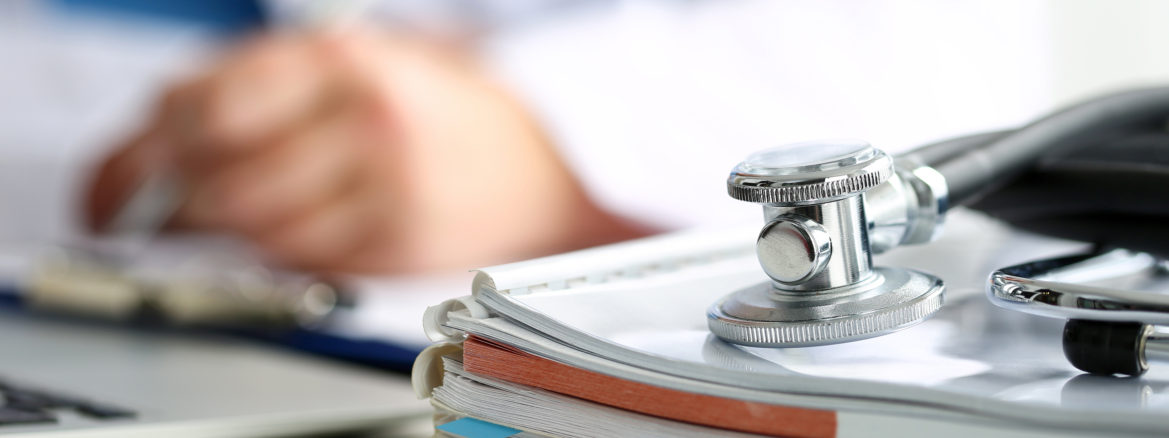 Managing Progress Reports