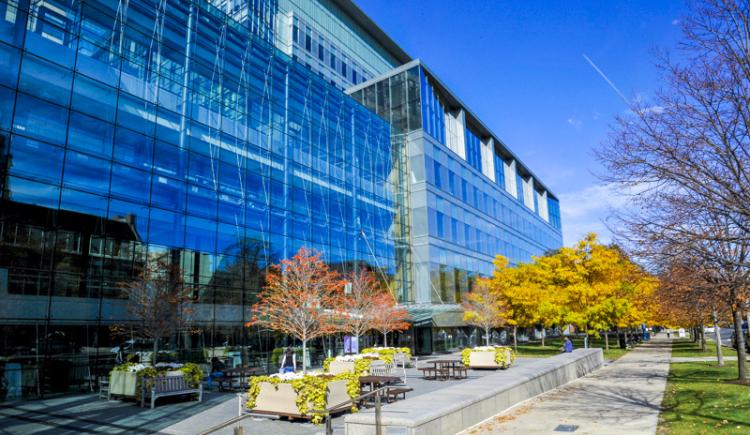 GMAS Release: Highlights of Subagreement Enhancements