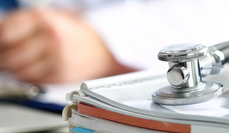Changes taking effect July 1, 2025 - new resources released