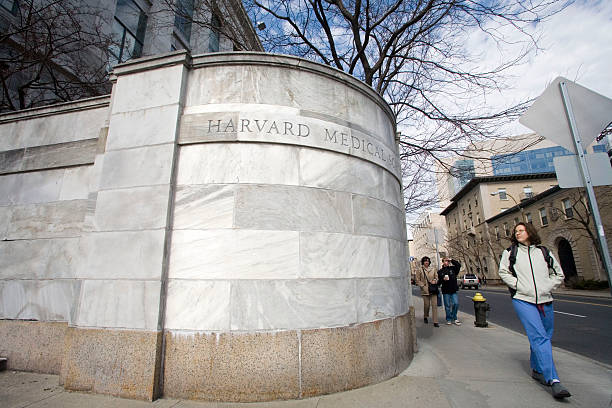 Federal Administration Updates FAQs