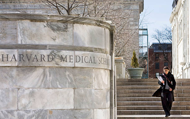 Research Administrators Open Forum Resources